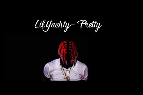 ysl lyrics lil yachty|Lil Yachty all songs.